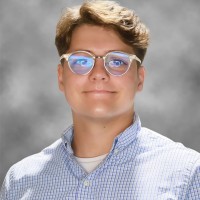 World Wide Technology Employee Christopher Lyles's profile photo