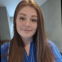 Ea Liechti's profile photo