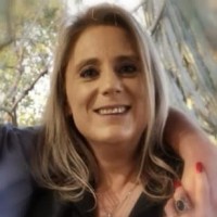 Adele McCarthy Email