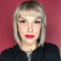 Wine Rack Employee Aimee Cardinell's profile photo
