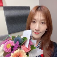 Crystal Zhuang's profile photo