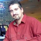 Pizza Inn Employee Rockie Guillot's profile photo