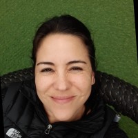 Sandra Doig Email