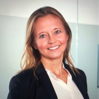 Linnéa Wahlstedt Email