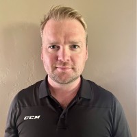 Nick Patrick Email & Phone Number