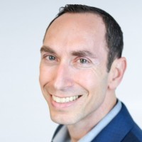 Phil Ventimiglia Email & Phone Number