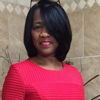 Evelyn Ford Email & Phone Number