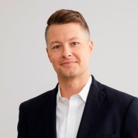 The Buckle, Inc. Employee Adam Akerson's profile photo