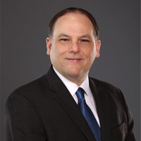 Jefferson Bank Employee Jon Rebello's profile photo