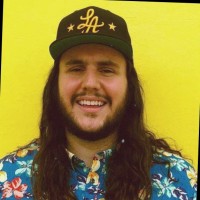 Dyrdek Machine Employee David Lozano's profile photo