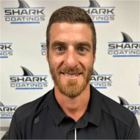 Shark Coatings Employee Joe Morreale's profile photo
