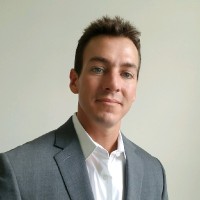 Metro East Industries Employee Justin Perlman's profile photo