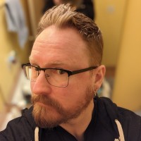 Lionbridge Games Employee Jay Embry's profile photo