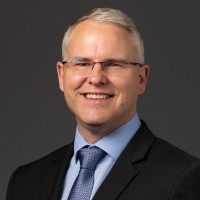 Powell Employee Terry McKertcher's profile photo