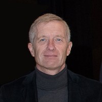 PBA Peter Bastian Architekten Employee Peter Bastian's profile photo
