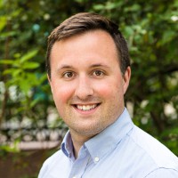 HawkPartners Employee Eric Stadius's profile photo