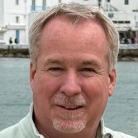 Runtime Ventures Employee Stephen Ale's profile photo