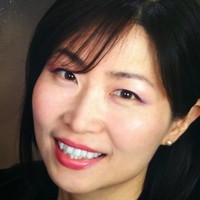 Northern Illinois Conference of The United Methodist Church Employee Hwa-Young Chong's profile photo