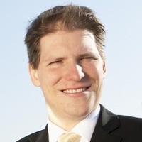 Gemeinde Seuzach Employee Pascal Bayard's profile photo