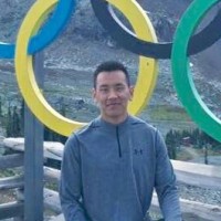 Favoured - Digital Marketing Agency Employee Sonam Sherpa's profile photo