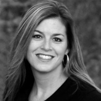 Julie Doherty Email & Phone Number