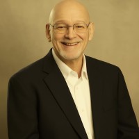 Gill's Process Control, Inc. Employee Randy Savage's profile photo