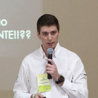 INQUIMA Employee Federico Wirsch's profile photo