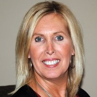 Lakehouse West Retirement Estates Employee Annette Hodges's profile photo