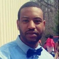 Doosan Portable Power Employee Lee Cain's profile photo