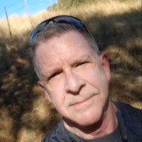 SDG Architects, Inc. Employee Scott Prickett's profile photo