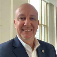 The Gwen, A Luxury Collection Hotel Employee Paul Williams's profile photo