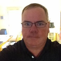 Zeskind's Hardware & Millwork Employee John Poetzel's profile photo