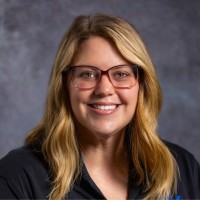 Clipper Distributing Company, LLC Employee Morgan Erickson's profile photo