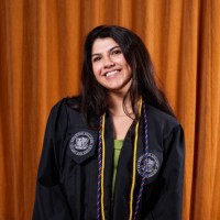 PIER59 Studios Employee Amit Chernichaw's profile photo
