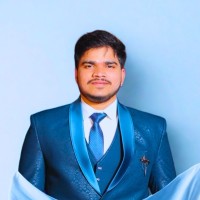 Beacon.li Employee Maheshkumar Pothula's profile photo