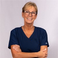 Karmen Becker