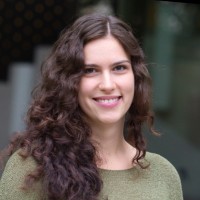 Karolin Berneiser Email