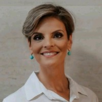 Moinho Employee Raquel Sousa's profile photo