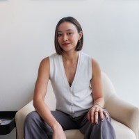 Collette Miles Email & Phone Number