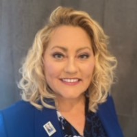 Kimberly Huffman Email