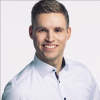 Florian Stumpf Email