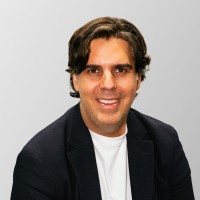 Jorge Urios Email
