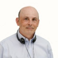Michael Carrese