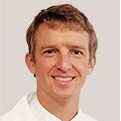 David Christensen Email