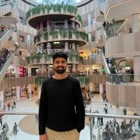 Manoj Patil Email & Phone Number | Tejas Networks Research And ...