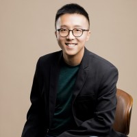 Zenith Learning Group Employee Chuan Lim's profile photo