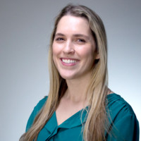 Decision Insight Employee Emily Decoursey's profile photo