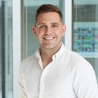 Orrick, Herrington & Sutcliffe LLP Employee Jamie Moore's profile photo