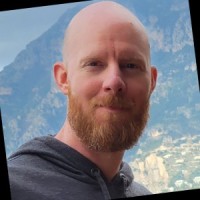 Suyama Peterson Deguchi Architects Employee Steven Nielsen's profile photo