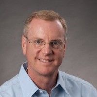 Ron Hoyle Email & Phone Number